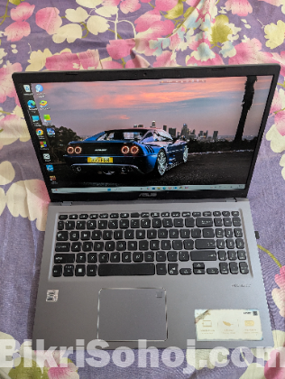 Asus Vivobook X515JA